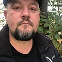 Знакомства: Андрей, 43 года, Ивантеевка