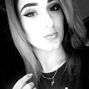 Знакомства: Екатерина, 33 года, Мариуполь