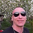 Знакомства: Николай, 43 года, Кривой Рог