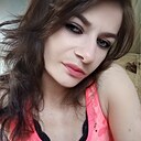 Знакомства: Антлантида, 46 лет, Глубокое