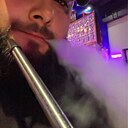 Знакомства: Дони, 30 лет, Тольятти