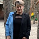 Знакомства: Татьяна, 44 года, Воронеж