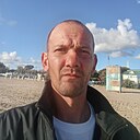 Знакомства: Алексей, 40 лет, Анапа