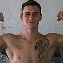 Знакомства: Игорь, 26 лет, Текели