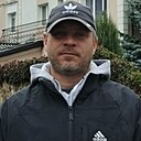 Знакомства: Владимир, 41 год, Курск