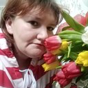 Знакомства: Елена, 41 год, Никольск (Пензенская Обл)