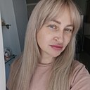 Знакомства: White Orchid, 40 лет, Кемерово