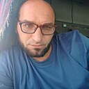 Знакомства: Владимир, 38 лет, Орша