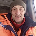 Знакомства: Алексей, 40 лет, Армавир