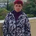 Знакомства: Натали, 52 года, Ялта