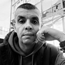 Знакомства: Роман, 37 лет, Москва