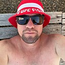 Знакомства: Арсен, 35 лет, Невинномысск