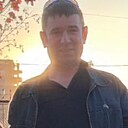 Знакомства: Сергей, 38 лет, Мытищи