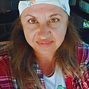 Знакомства: Жанна, 48 лет, Воронеж