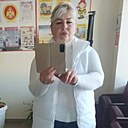 Знакомства: Ирина, 56 лет, Шебекино