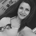 Знакомства: Кира, 35 лет, Белово