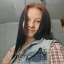 Знакомства: Валентина, 30 лет, Мишелевка