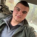 Знакомства: Александр, 27 лет, Донецк