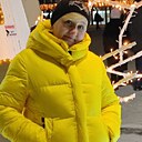 Знакомства: Евгения, 50 лет, Канск