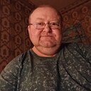 Знакомства: Александр, 53 года, Дорогобуж