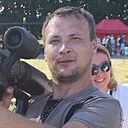 Знакомства: Діма, 33 года, Острава