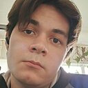 Знакомства: Дима, 22 года, Омск