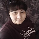 Знакомства: Татьяна, 46 лет, Стрежевой