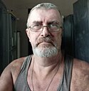 Знакомства: Серж, 55 лет, Михайловка (Волгоградская област