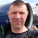 Знакомства: Артём, 36 лет, Донецк (Ростовская Обл.)