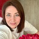 Знакомства: Марина, 52 года, Новополоцк