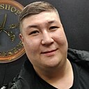 Знакомства: Бауржан, 33 года, Павлодар