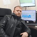 Знакомства: Николай, 44 года, Омск