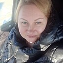 Знакомства: Светлана, 49 лет, Нижний Тагил