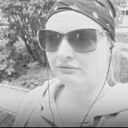 Знакомства: Яна, 35 лет, Калуга