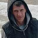 Знакомства: Денис, 47 лет, Чита