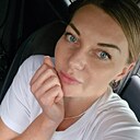 Знакомства: Олеся, 41 год, Владивосток