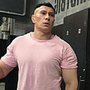 Знакомства: Виктор, 44 года, Владивосток