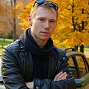 Знакомства: Дмитрий, 24 года, Великий Новгород