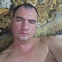 Знакомства: Водолей, 40 лет, Гагарин