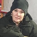 Знакомства: Наталья, 46 лет, Прокопьевск