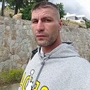 Знакомства: Сергей, 37 лет, Ялта