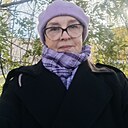 Знакомства: Наталья, 61 год, Уфа