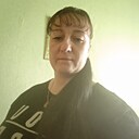 Знакомства: Анастасия, 42 года, Нижний Тагил