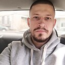 Знакомства: Саша, 31 год, Молодечно