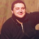 Знакомства: Тимур, 43 года, Усть-Кут