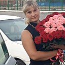 Знакомства: Екатерина, 35 лет, Киселевск