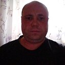 Знакомства: Константин, 41 год, Сыктывкар