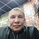 Знакомства: Игорь, 42 года, Нижний Тагил