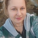 Знакомства: Аня, 36 лет, Пружаны