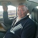 Знакомства: Айгожа, 55 лет, Алматы